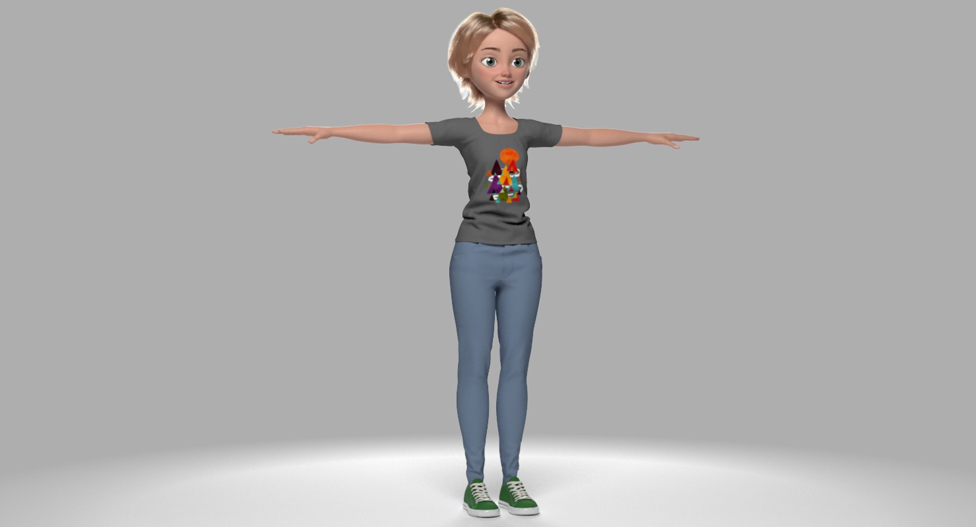 emma blonde female cartoon 3d ma https://p.turbosquid.com/ts-thumb/1V/bbxW85/mAEX8IkP/shots00006/jpg/1454339986/1920x1080/fit_q87/8d9e0bb7ac82a7e11988cf387c2bd1ac04d6a1cb/shots00006.jpg