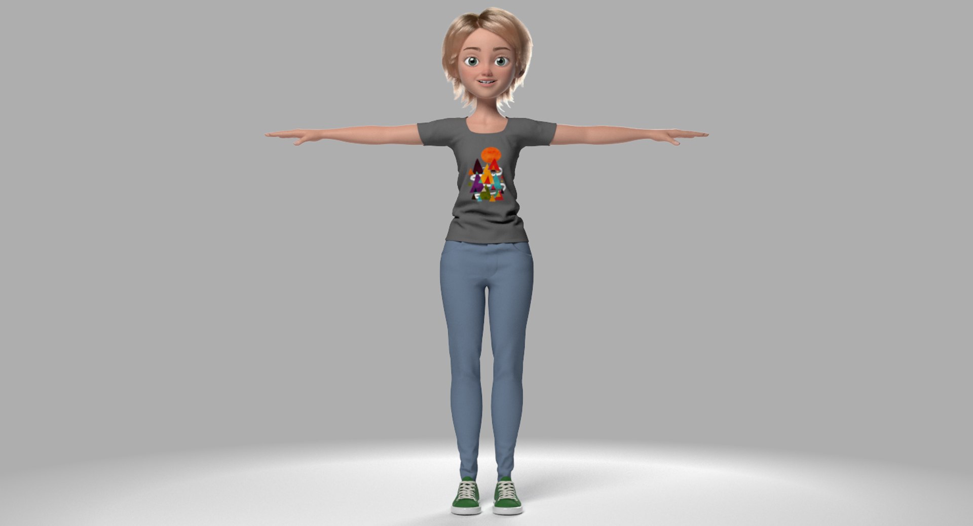emma blonde female cartoon 3d ma https://p.turbosquid.com/ts-thumb/1V/bbxW85/sWFXTHoY/shots00002/jpg/1454339986/1920x1080/fit_q87/68d48083ec0e7cadee950dea90ffe8cff741ec3f/shots00002.jpg