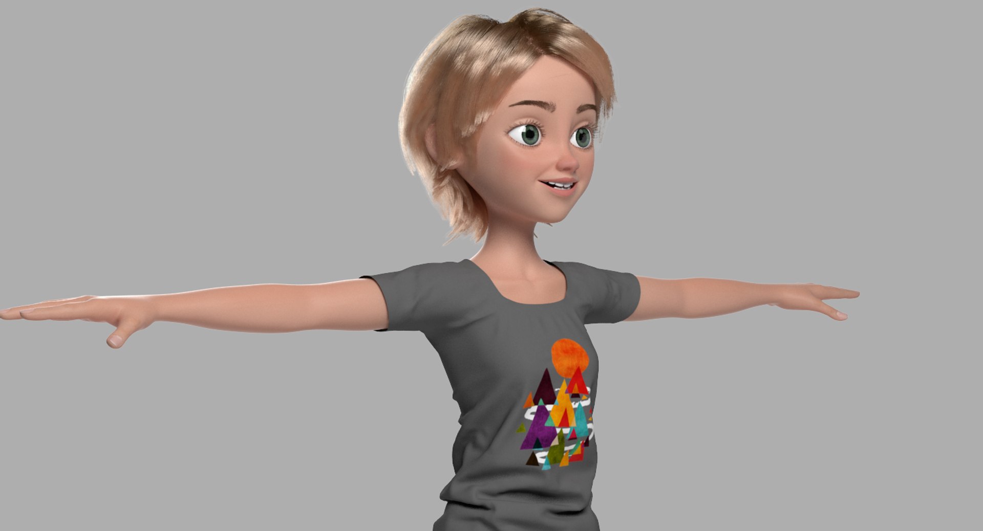 emma blonde female cartoon 3d ma https://p.turbosquid.com/ts-thumb/1V/bbxW85/vEp1gf5r/shots00013/jpg/1454339986/1920x1080/fit_q87/617b52169a7b2a6b23d06f420fc2130c67d8e571/shots00013.jpg