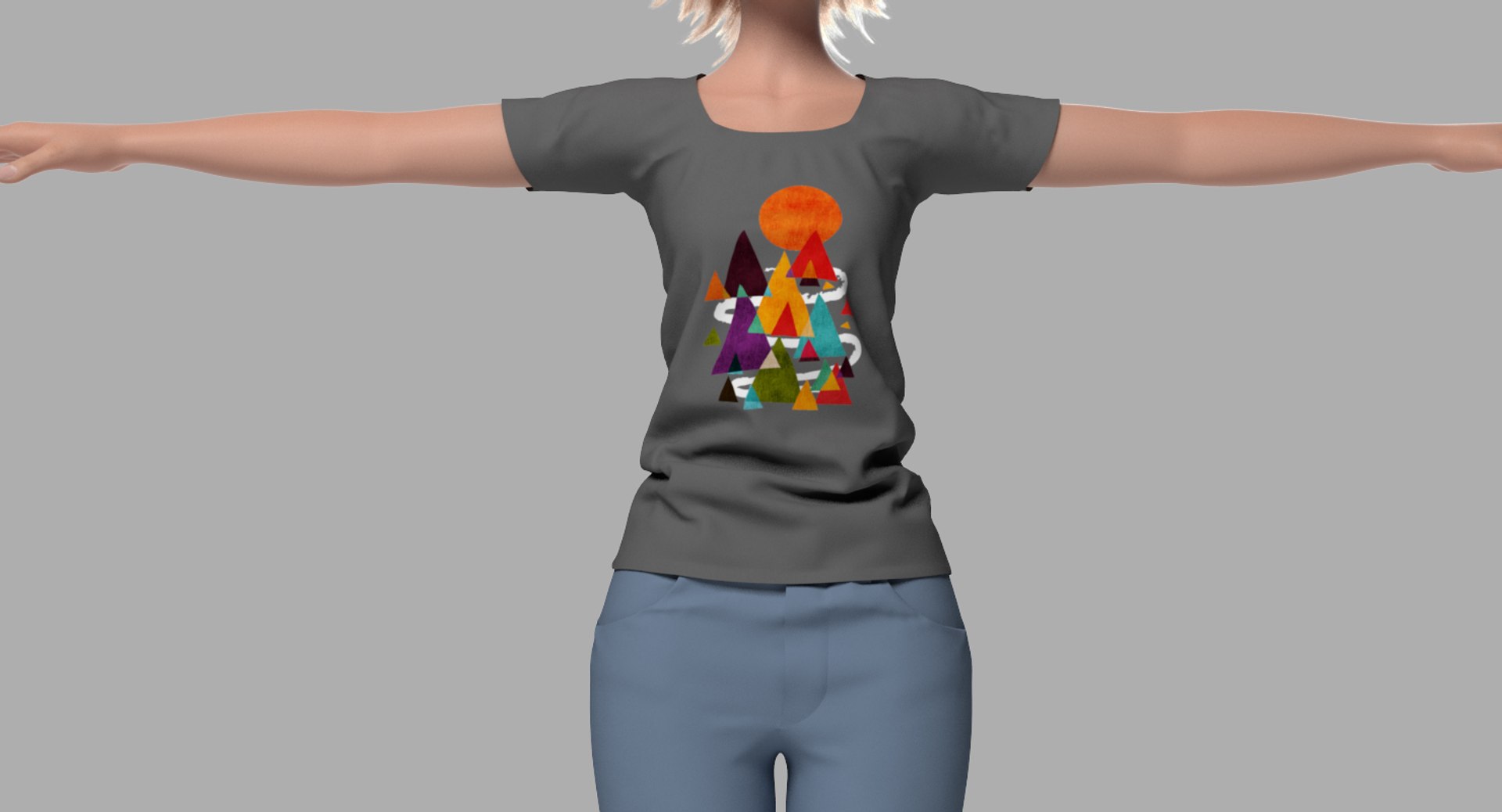 emma blonde female cartoon 3d ma https://p.turbosquid.com/ts-thumb/1V/bbxW85/vFuG29Cp/shots00020/jpg/1454339986/1920x1080/fit_q87/b231291d2a9a072cd0255007e0614d732774ac42/shots00020.jpg