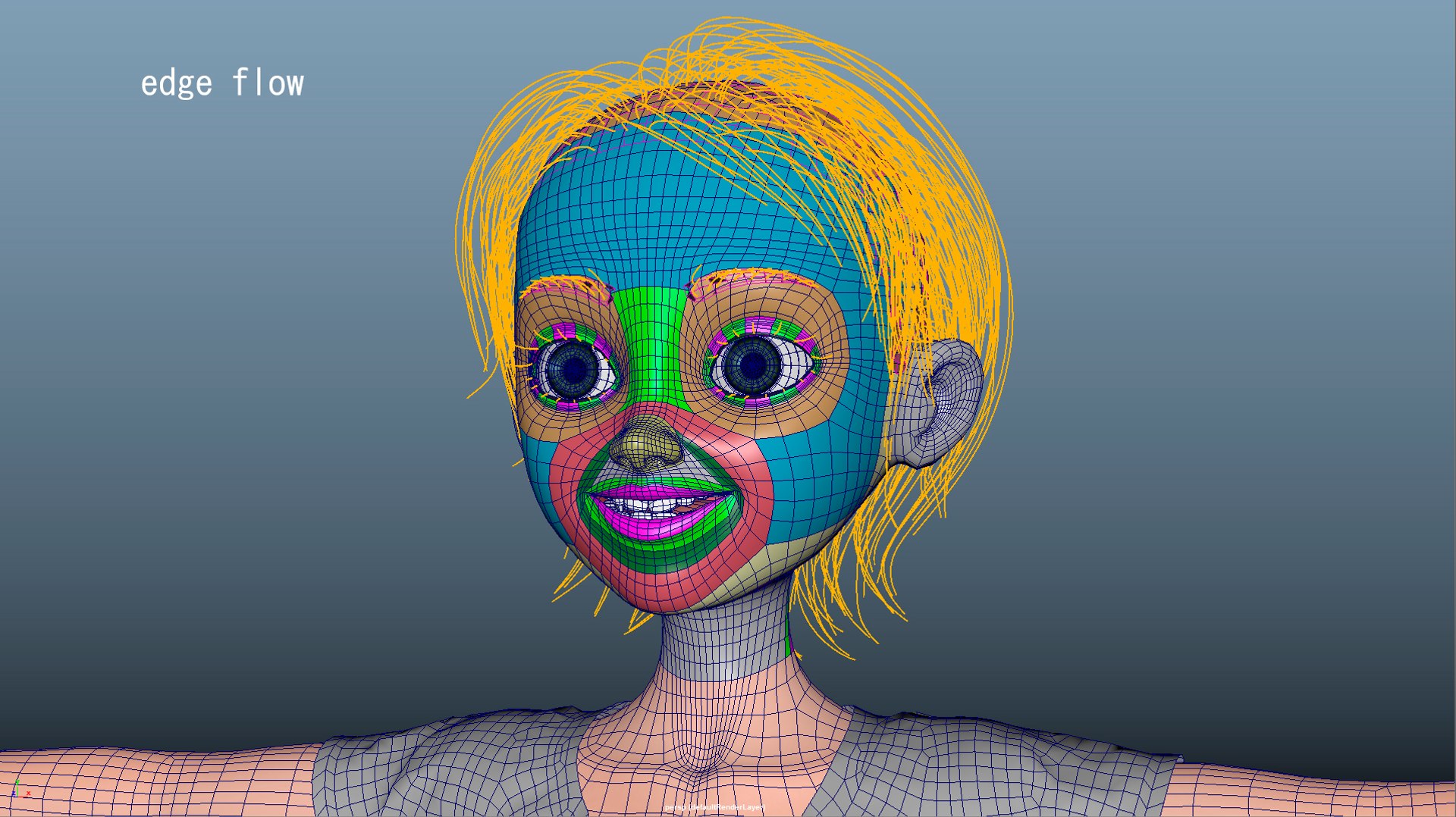 emma blonde female cartoon 3d ma https://p.turbosquid.com/ts-thumb/1V/bbxW85/yRcX36zN/edge/jpg/1454340591/1920x1080/fit_q87/789f78da8cb9b662c7f893ba6c950e2df50434db/edge.jpg