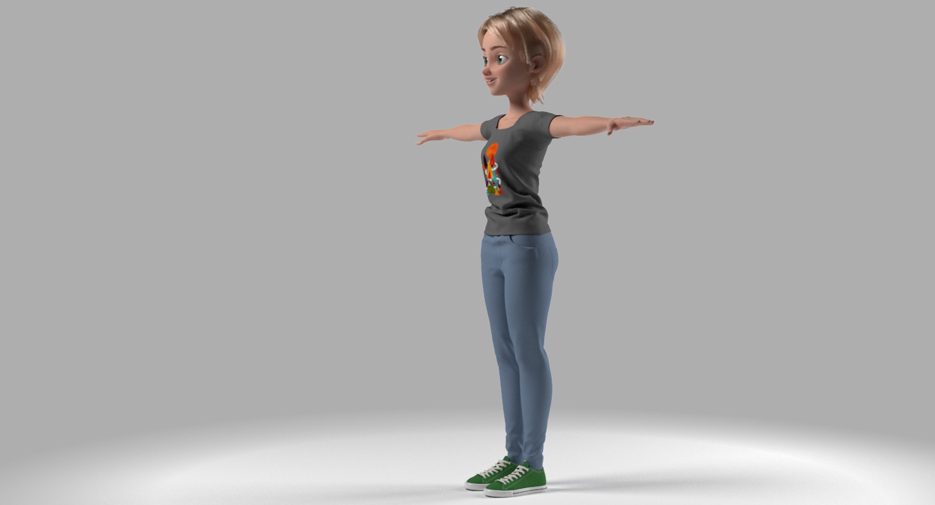 emma blonde female cartoon 3d ma https://p.turbosquid.com/ts-thumb/1V/bbxW85/ys87vOqf/shots00017/jpg/1454339986/1920x1080/fit_q87/d517b298b6f5868cc2e0ae5566124e444dd172e5/shots00017.jpg