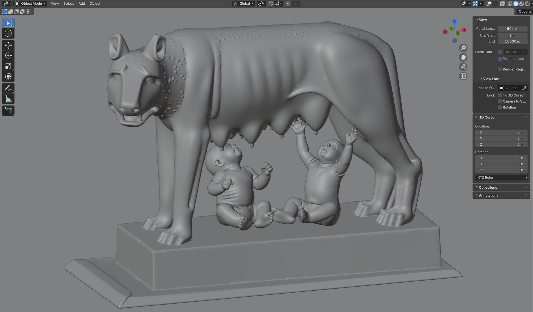 Capitoline statue 3D model https://p.turbosquid.com/ts-thumb/1V/c0KEdv/Th/8/jpg/1752988259/1920x1080/fit_q87/86b8badf3c304e4d8d98c2e9e8545ad7e9cbd7a3/8.jpg