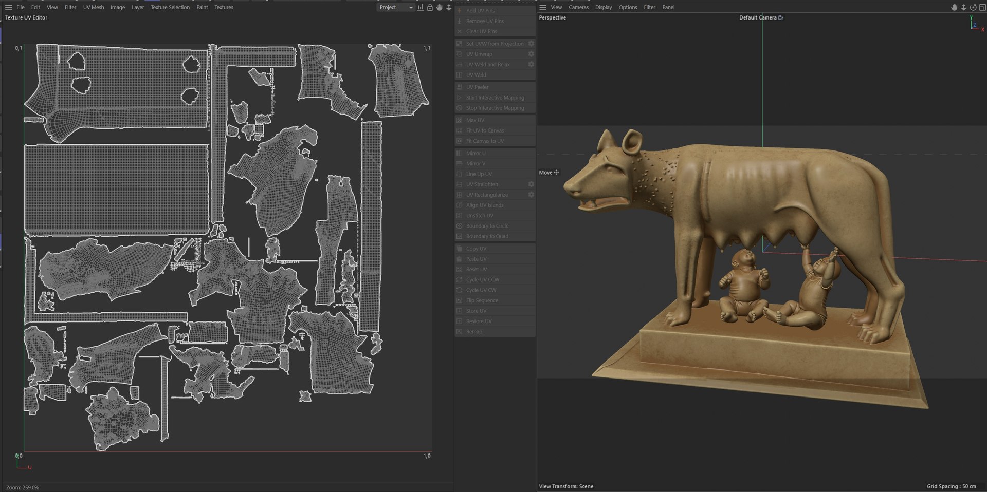 Capitoline statue 3D model https://p.turbosquid.com/ts-thumb/1V/c0KEdv/ao/uv/jpg/1752988262/1920x1080/fit_q87/f893452ce41fefeb9629c4be3cbf4a024760668f/uv.jpg