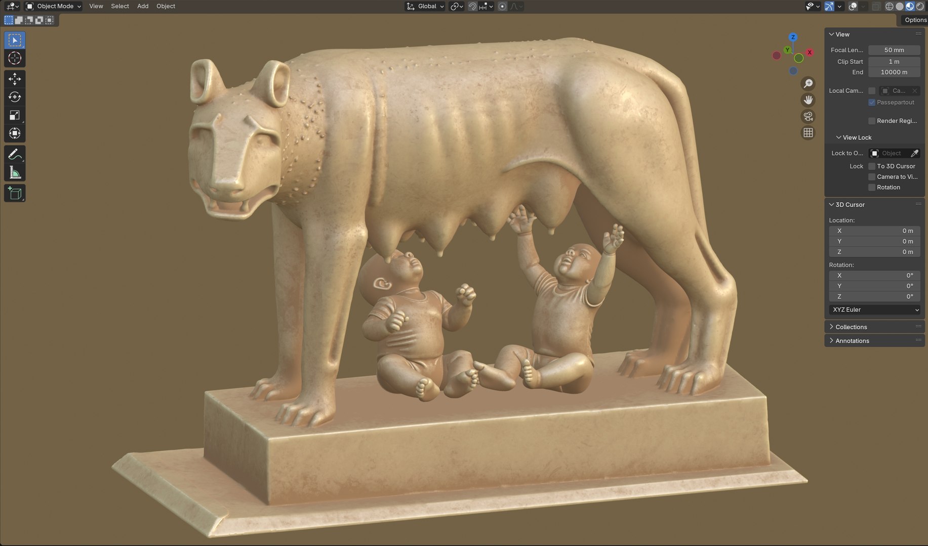 Capitoline statue 3D model https://p.turbosquid.com/ts-thumb/1V/c0KEdv/ug/7/jpg/1752988258/1920x1080/fit_q87/286df93912b6cbac64217c8edcde87d43daeff08/7.jpg