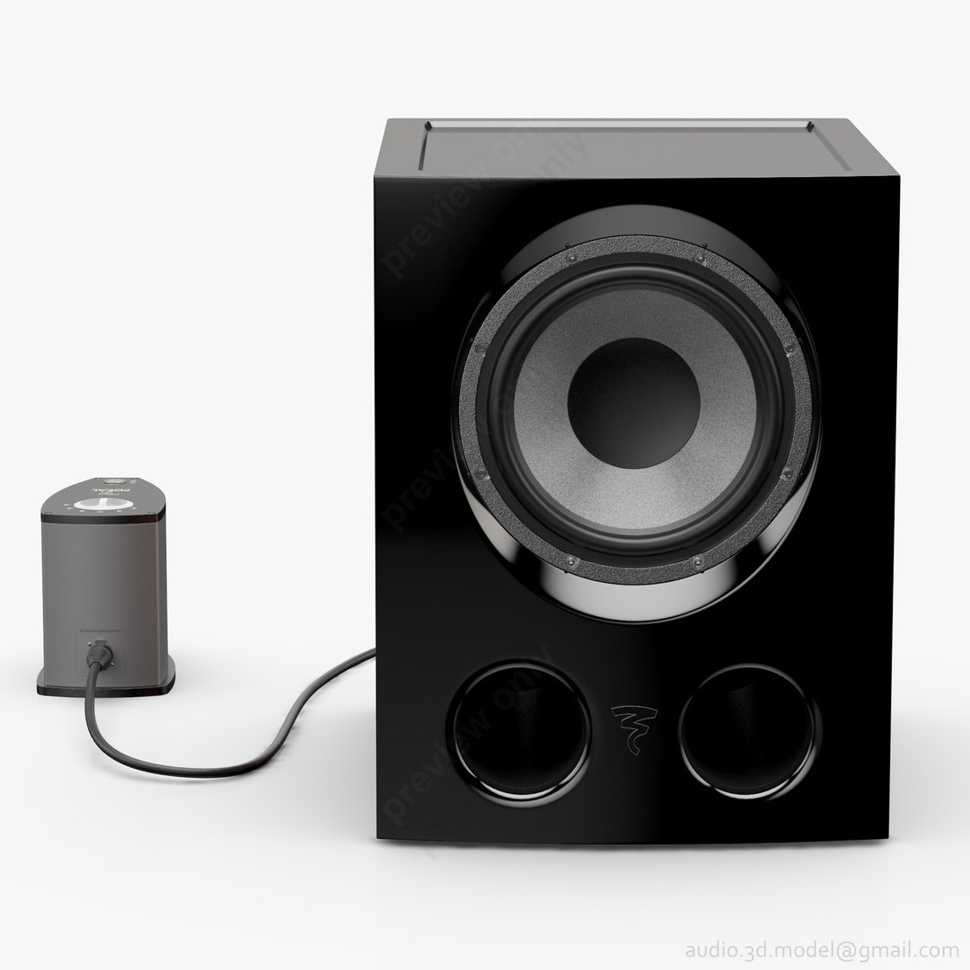 3D passive focal jmlab sub https://p.turbosquid.com/ts-thumb/1V/c0vz2L/2J50KMgN/focalsubchocoems08/jpg/1490900497/1920x1080/fit_q87/1294e2eb5e1e097690b5cf91510f7fb2ffbcefd7/focalsubchocoems08.jpg