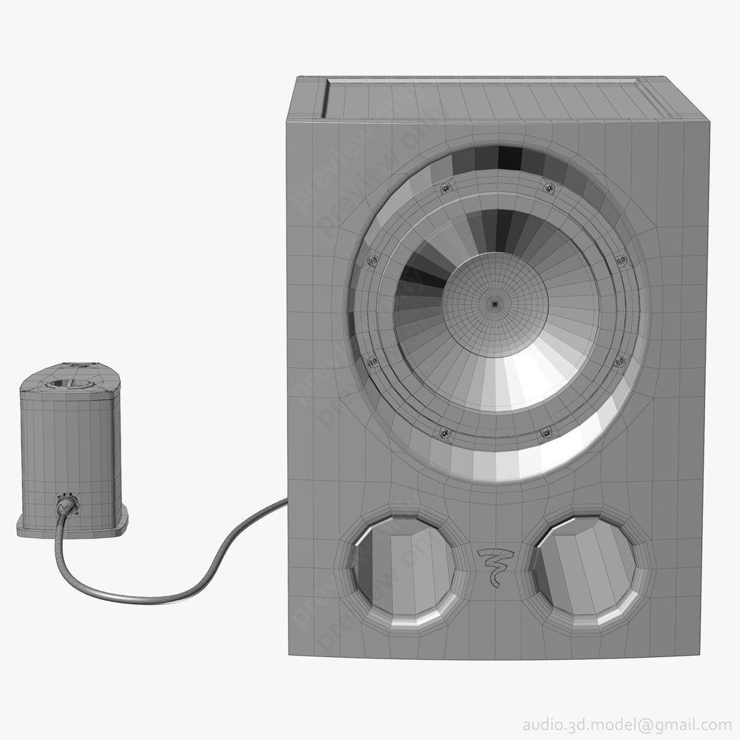 3D passive focal jmlab sub https://p.turbosquid.com/ts-thumb/1V/c0vz2L/4zcBMvyS/focalsubems13/jpg/1490901679/1920x1080/fit_q87/a727e0b4354ae9c7ec881d5ecd2211ca4b5724c9/focalsubems13.jpg