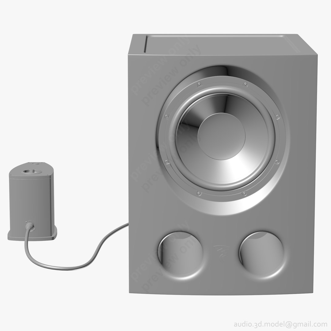 3D passive focal jmlab sub https://p.turbosquid.com/ts-thumb/1V/c0vz2L/BpY20F3U/focalsubems09/jpg/1490901679/1920x1080/fit_q87/7e3f0dde13bef48822eccdd4426af9a96c2a4bbc/focalsubems09.jpg