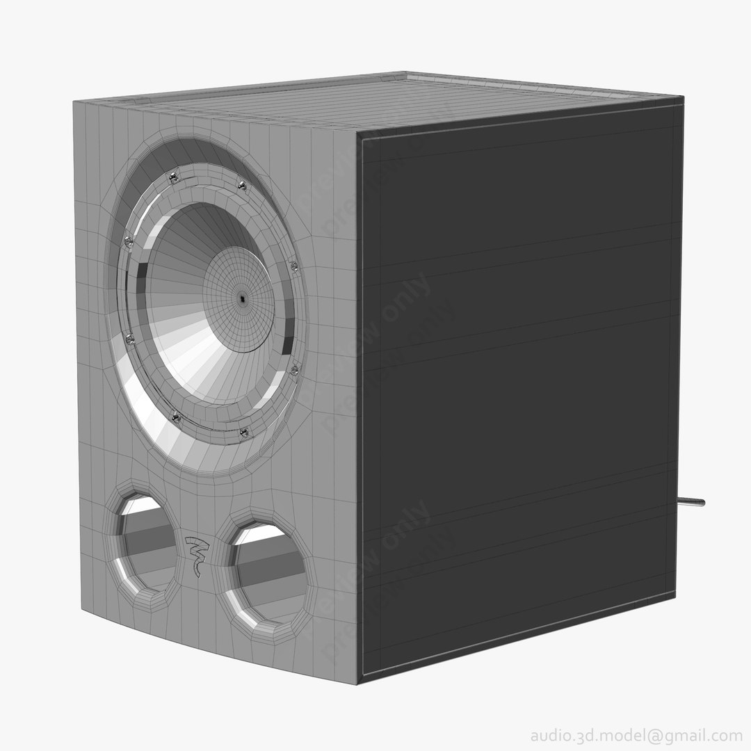 3D passive focal jmlab sub https://p.turbosquid.com/ts-thumb/1V/c0vz2L/LNnzav6c/focalsubems14/jpg/1490901679/1920x1080/fit_q87/59dd6385e00ba29671ae196a7854612a97c59d21/focalsubems14.jpg