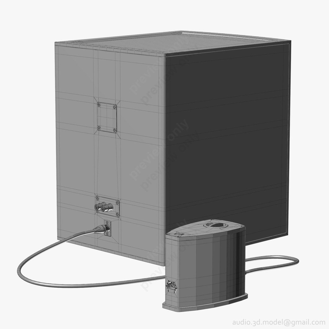 3D passive focal jmlab sub https://p.turbosquid.com/ts-thumb/1V/c0vz2L/Nd18vIXg/focalsubems15/jpg/1490901679/1920x1080/fit_q87/0ad908abed9a889997f32352258a3e48141b2c62/focalsubems15.jpg