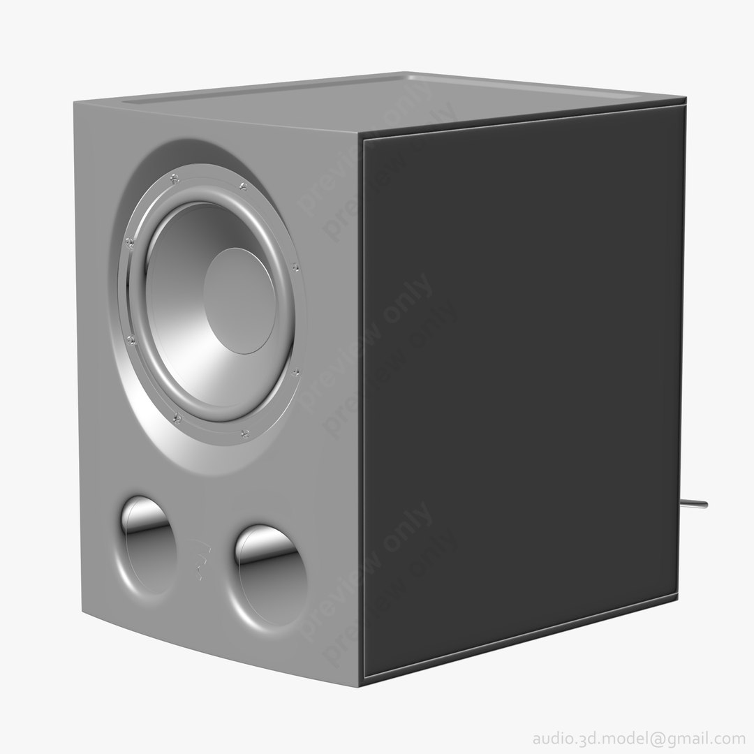 3D passive focal jmlab sub https://p.turbosquid.com/ts-thumb/1V/c0vz2L/TEqbu4GX/focalsubems10/jpg/1490901679/1920x1080/fit_q87/c92844426216fdfdc747ef3d905b827826b0c6c4/focalsubems10.jpg