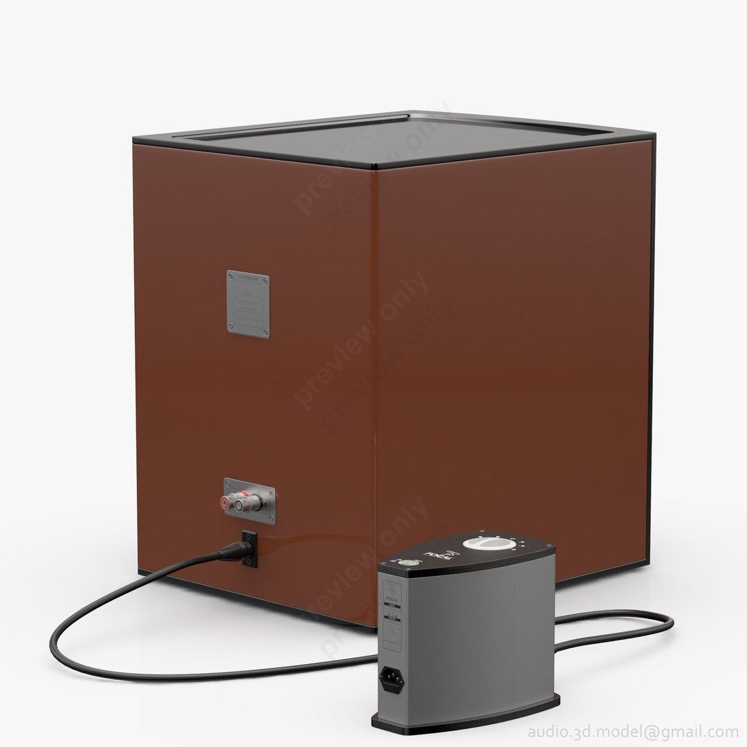 3D passive focal jmlab sub https://p.turbosquid.com/ts-thumb/1V/c0vz2L/VB851WTq/focalsubchocoems05/jpg/1490900497/1920x1080/fit_q87/d47a5a5a3246071abea418177663bc50cbb78520/focalsubchocoems05.jpg