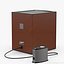 Focal JMLab Sub Utopia EM/S Hot Chocolate