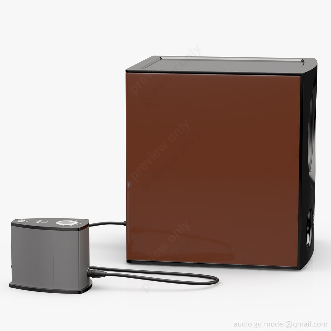 3D passive focal jmlab sub https://p.turbosquid.com/ts-thumb/1V/c0vz2L/X56wI15P/focalsubchocoems06/jpg/1490900497/1920x1080/fit_q87/0db2f315549715e5b1643ad654eb12eb4595a418/focalsubchocoems06.jpg