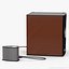 Focal JMLab Sub Utopia EM/S Hot Chocolate