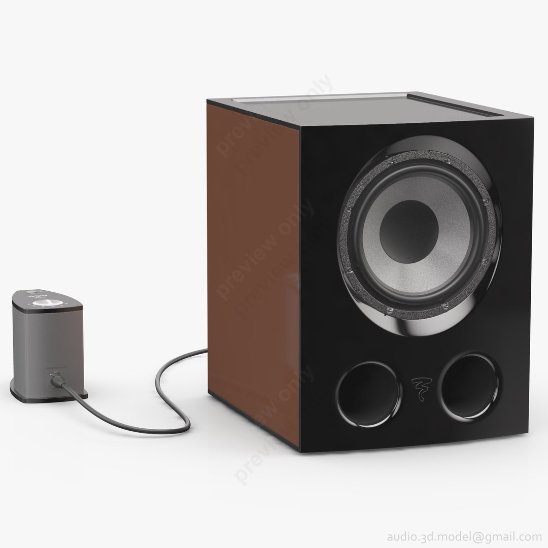 3D passive focal jmlab sub https://p.turbosquid.com/ts-thumb/1V/c0vz2L/nMITtrxg/focalsubchocoems07/jpg/1490900497/1920x1080/fit_q87/a4ab3f33e63ff4d754b5b9a7e36c5ada5e6a8450/focalsubchocoems07.jpg
