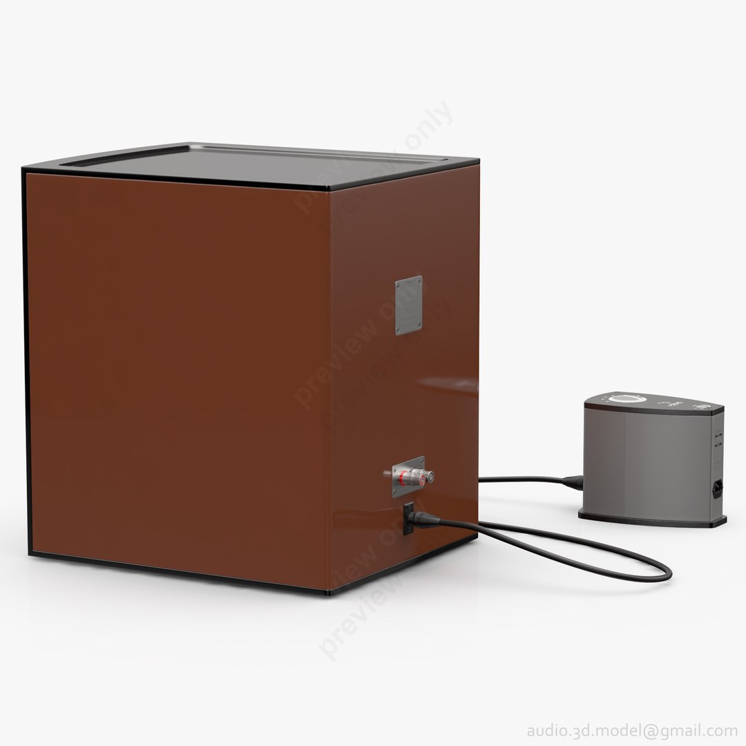 3D passive focal jmlab sub https://p.turbosquid.com/ts-thumb/1V/c0vz2L/v8y0YFex/focalsubchocoems03/jpg/1490900497/1920x1080/fit_q87/ec50c4c64dcb9e05ce60d913a92fb0d75407c583/focalsubchocoems03.jpg