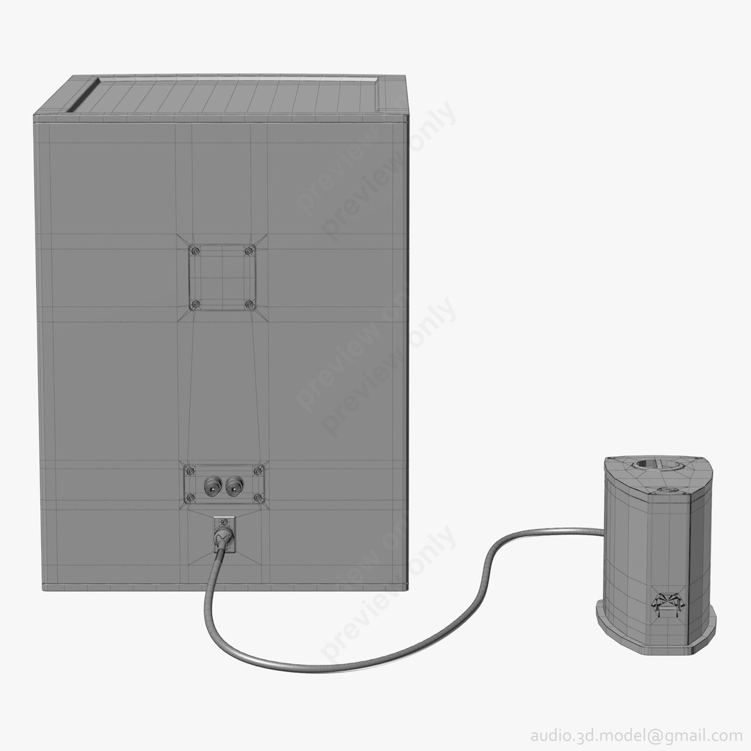 3D passive focal jmlab sub https://p.turbosquid.com/ts-thumb/1V/c0vz2L/wrnBoWjJ/focalsubems16/jpg/1490901679/1920x1080/fit_q87/f0ac9552c6bbca3a06268696caac4536ef9c9021/focalsubems16.jpg