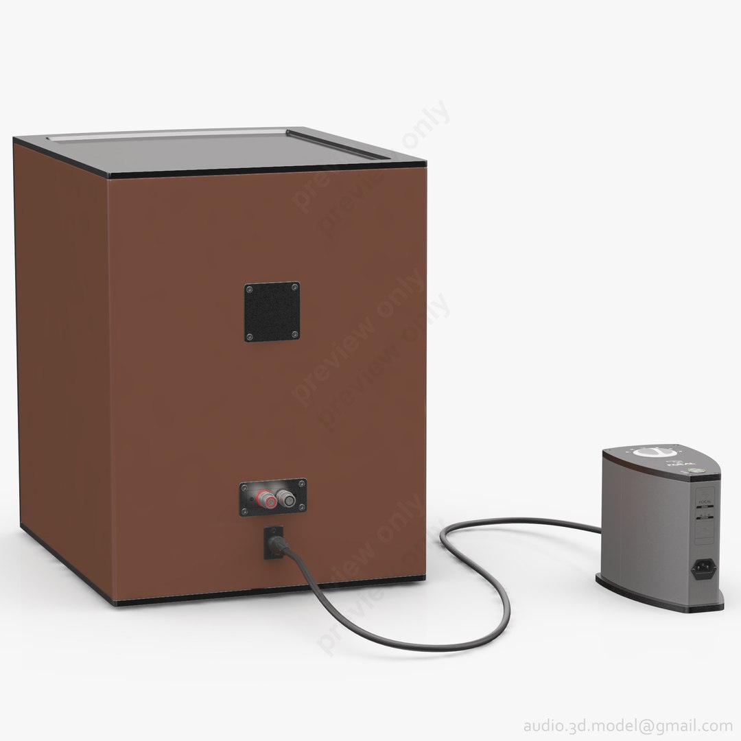 3D passive focal jmlab sub https://p.turbosquid.com/ts-thumb/1V/c0vz2L/x3p5LTfz/focalsubchocoems04/jpg/1490900497/1920x1080/fit_q87/fd20add4fcfa2907f10ca379d378c9f322f378d0/focalsubchocoems04.jpg