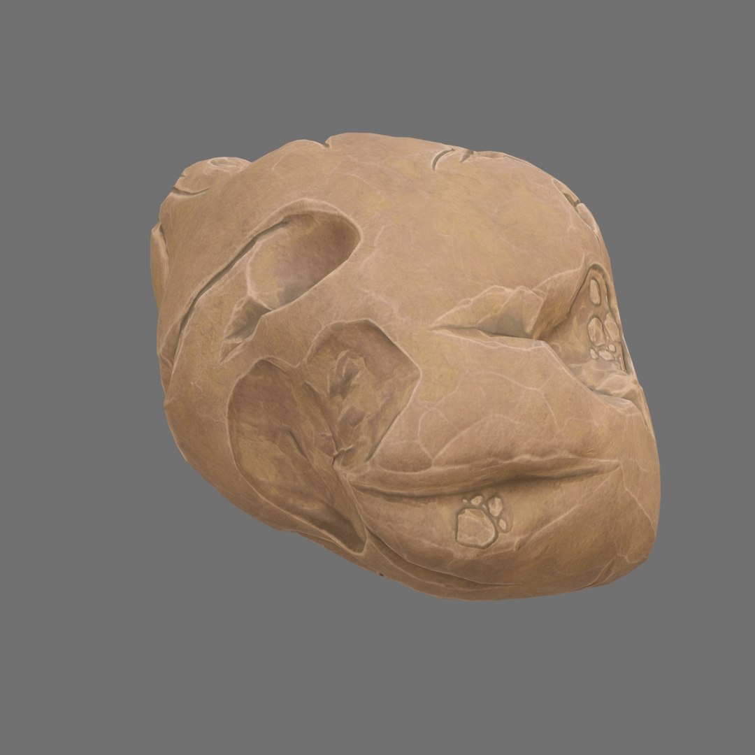 asteroid model https://p.turbosquid.com/ts-thumb/1V/dlb8Ht/2aueVRp7/10001/jpg/1544986370/1920x1080/fit_q87/a8b988d229c63b80b88c939e9c03967068f37890/10001.jpg
