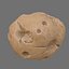 Asteroid