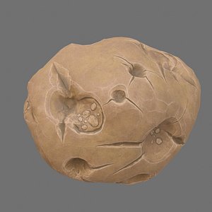 Asteroid