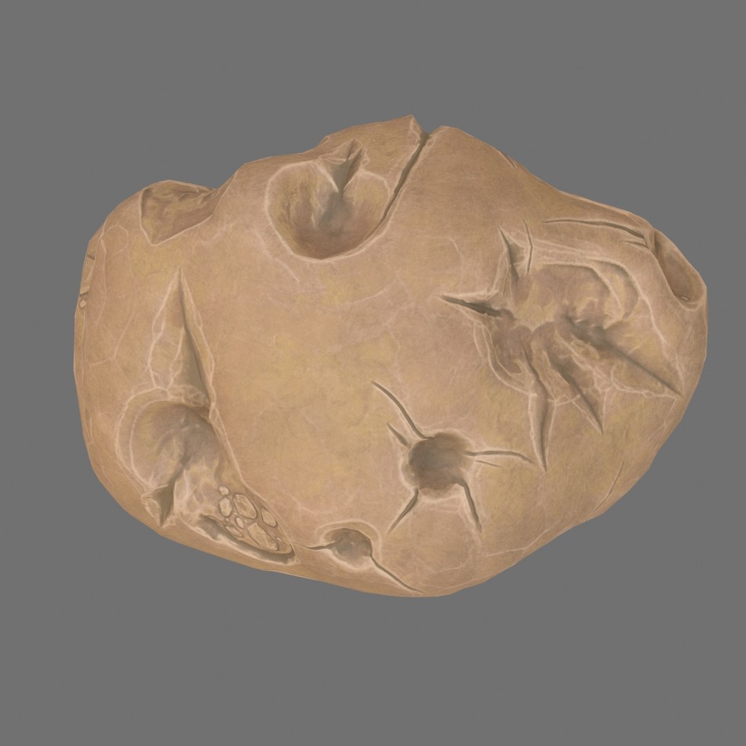 asteroid model https://p.turbosquid.com/ts-thumb/1V/dlb8Ht/kPcAn8qO/10003/jpg/1544986370/1920x1080/fit_q87/ac80fdf2e6a9f471904a762fbf9132be93fc67f6/10003.jpg