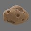Asteroid