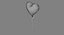 Balloon Heart (05)