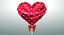 Balloon Heart (05)