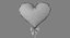 Balloon Heart (05)