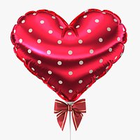 Balloon Heart (05)