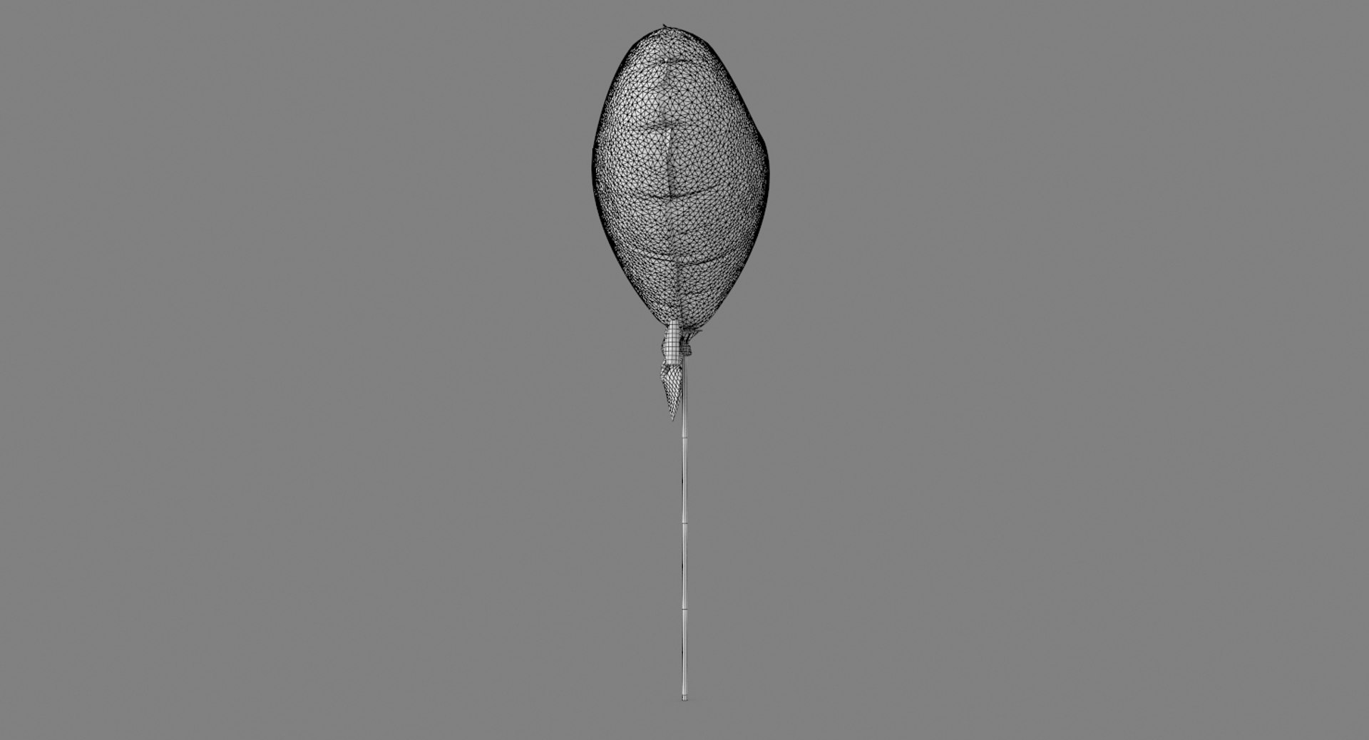 realistic balloon heart 3d model https://p.turbosquid.com/ts-thumb/1V/gIx9Fr/B8EUTz6C/balloon_heart_wf_0188/jpg/1484681604/1920x1080/fit_q87/74fd5a0272f8051c745be26118d502bde626d948/balloon_heart_wf_0188.jpg