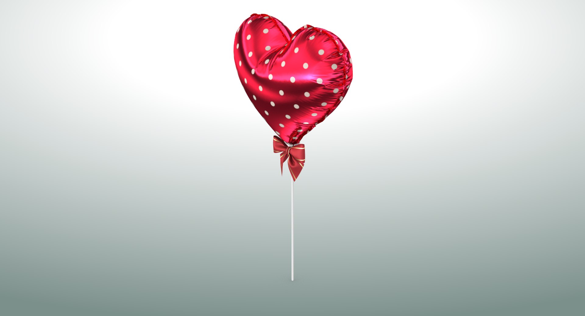 realistic balloon heart 3d model https://p.turbosquid.com/ts-thumb/1V/gIx9Fr/CHtPgZ59/img_print70154/png/1484679111/1920x1080/fit_q87/9f7de324554819f244d7b8119ae2a71ba208bb46/img_print70154.jpg
