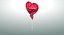 Balloon Heart (05)