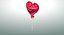 Balloon Heart (05)