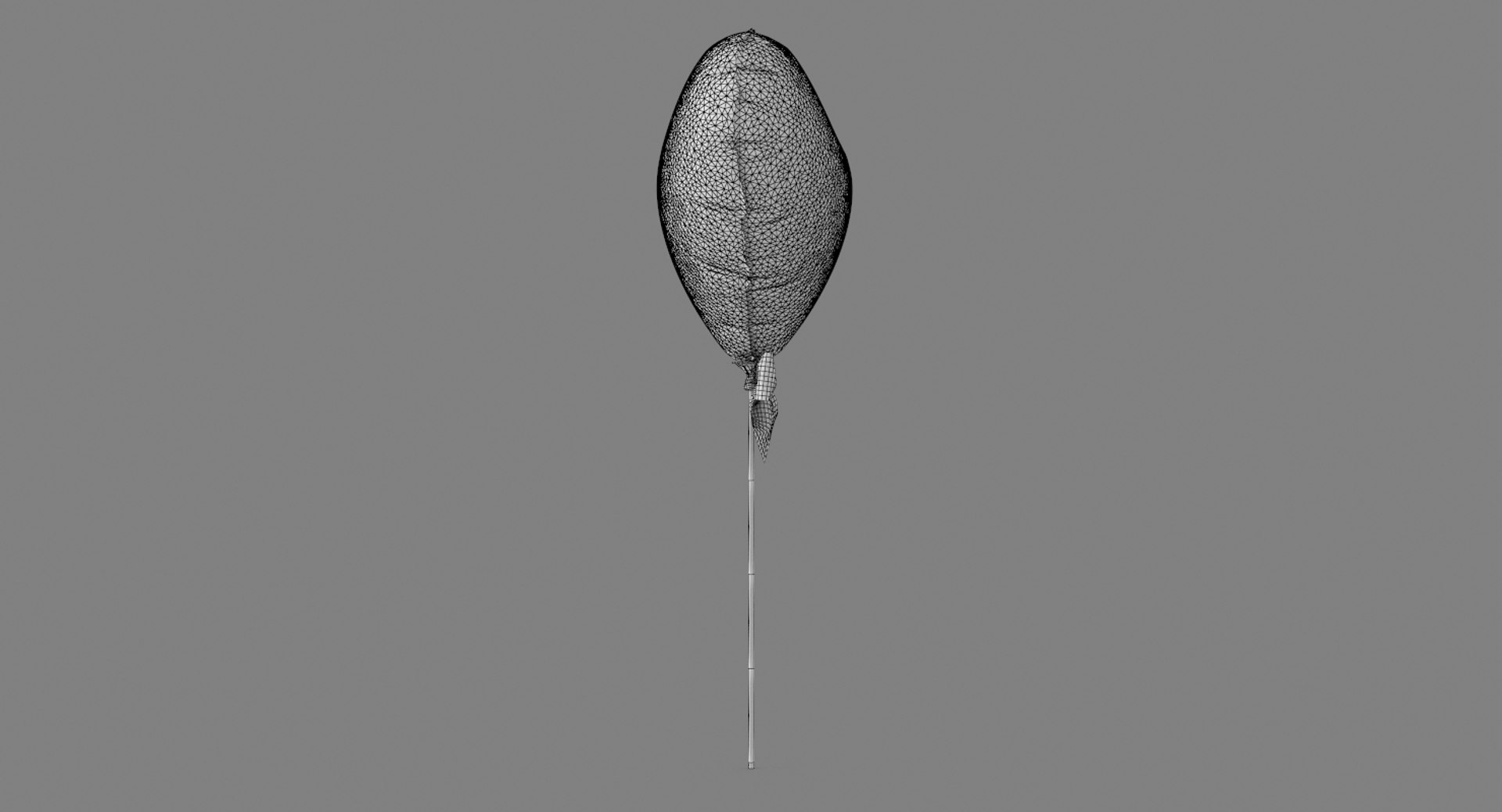 realistic balloon heart 3d model https://p.turbosquid.com/ts-thumb/1V/gIx9Fr/F7qgPkwk/balloon_heart_wf_0196/jpg/1484681604/1920x1080/fit_q87/17a2011c4e024f432337cbe233379964d641091f/balloon_heart_wf_0196.jpg