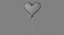 Balloon Heart (05)