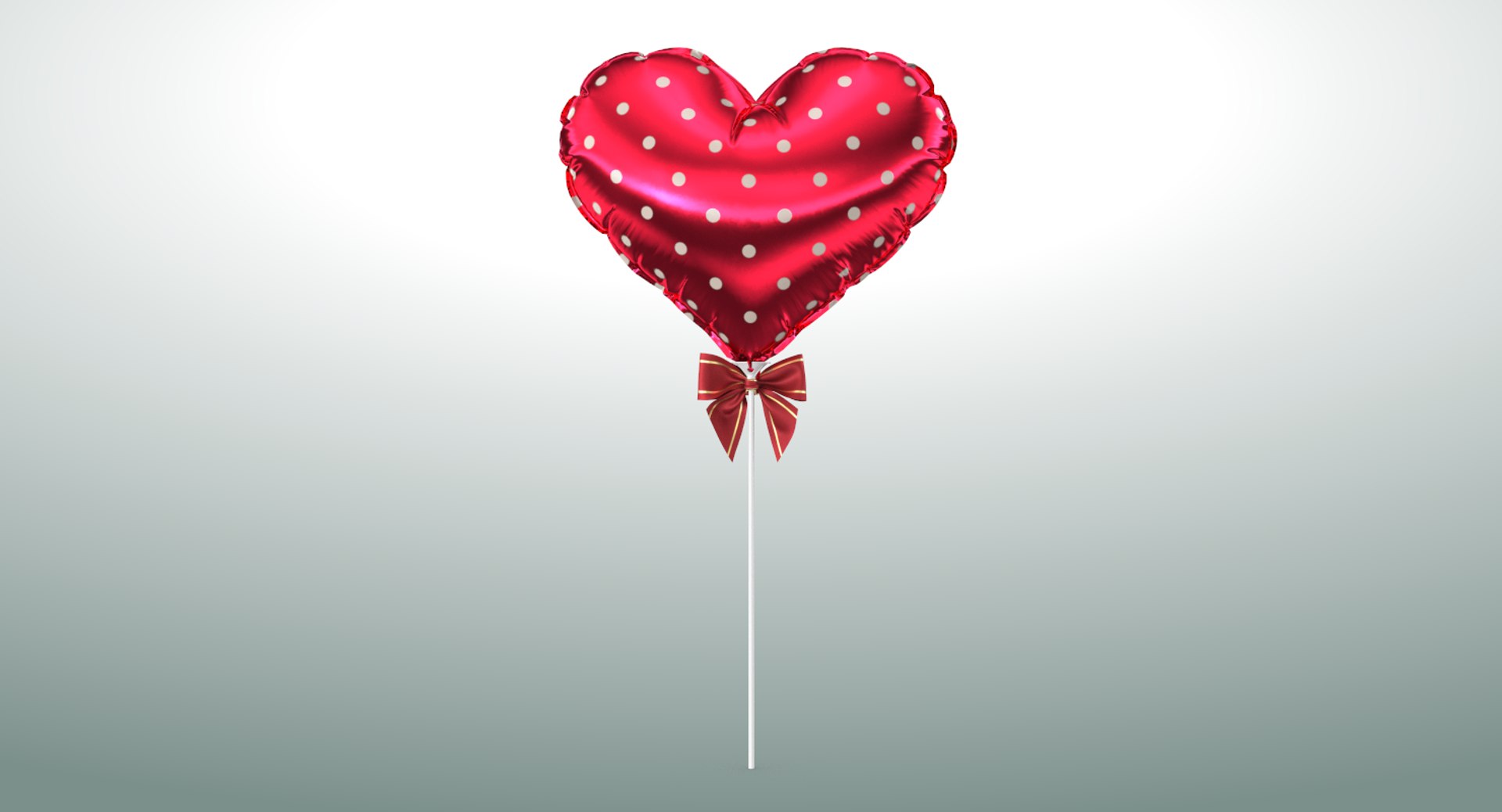 realistic balloon heart 3d model https://p.turbosquid.com/ts-thumb/1V/gIx9Fr/X28GfNwu/img_print70192/png/1484679111/1920x1080/fit_q87/c9bc7de332bc9ae08b97481a0d852590e630ada0/img_print70192.jpg