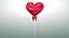 Balloon Heart (05)