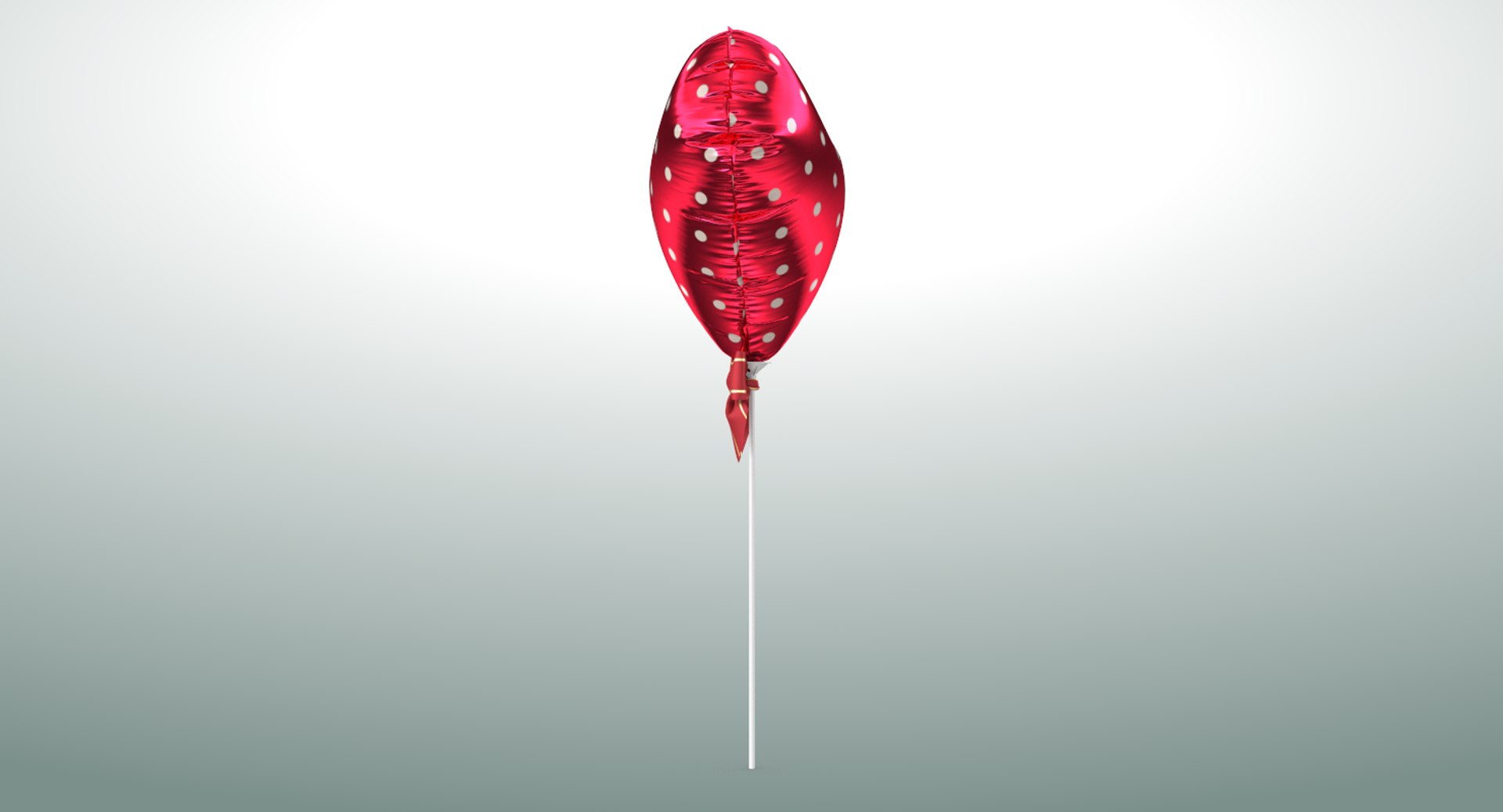 realistic balloon heart 3d model https://p.turbosquid.com/ts-thumb/1V/gIx9Fr/X5VFJtKd/img_print70188/png/1484679111/1920x1080/fit_q87/87ad2b29329a81dcc59ef4425015c851c330533f/img_print70188.jpg