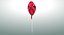 Balloon Heart (05)