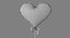 Balloon Heart (05)