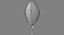 Balloon Heart (05)