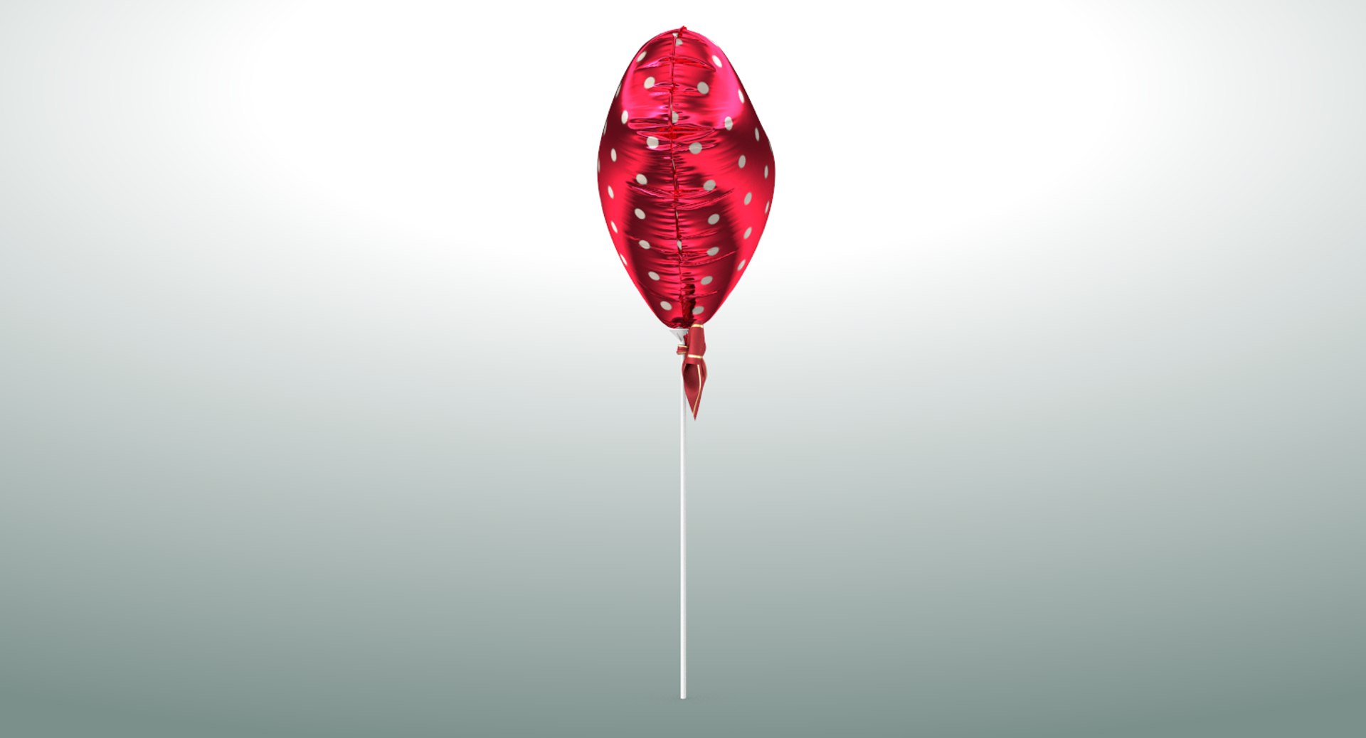 realistic balloon heart 3d model https://p.turbosquid.com/ts-thumb/1V/gIx9Fr/kzcFXe9X/img_print70196/png/1484679111/1920x1080/fit_q87/7de76810377ac035b2d34239f606cb228d559ee4/img_print70196.jpg