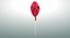 Balloon Heart (05)