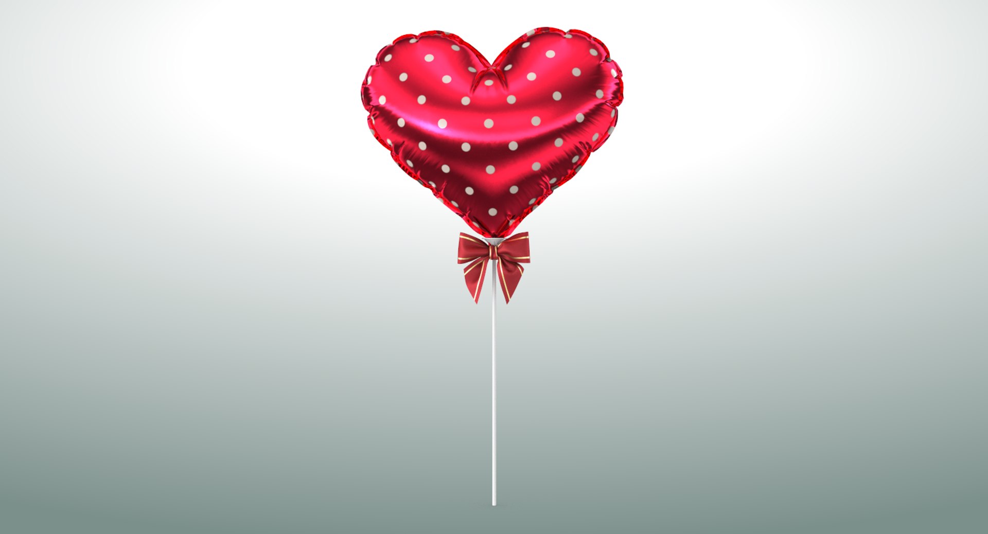 realistic balloon heart 3d model https://p.turbosquid.com/ts-thumb/1V/gIx9Fr/pBJpPSAe/img_print70184/png/1484679111/1920x1080/fit_q87/b9dba720b678837b0efdc2eb7a8fe9b72815ff00/img_print70184.jpg