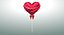 Balloon Heart (05)