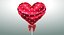 Balloon Heart (05)