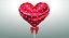 Balloon Heart (05)
